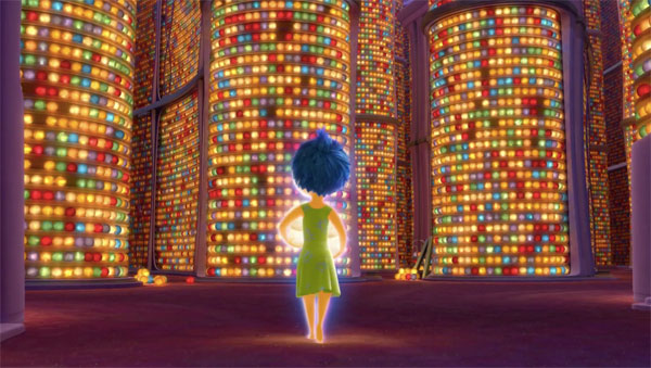 Inside Out