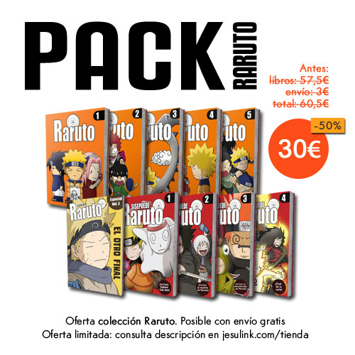 Jesulink - 