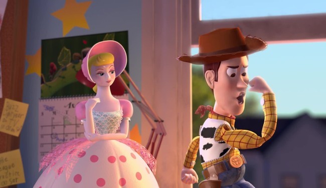 Pixar