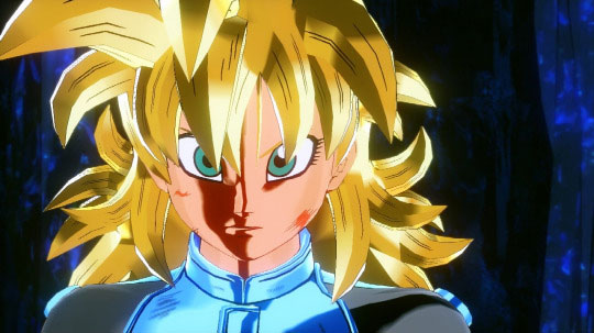 xenoverse1- 