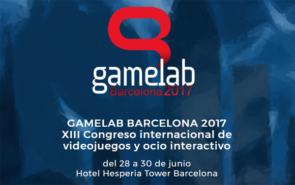 Gamelab