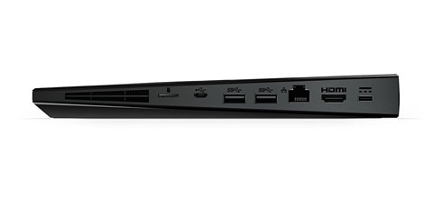 Nvidia Shield