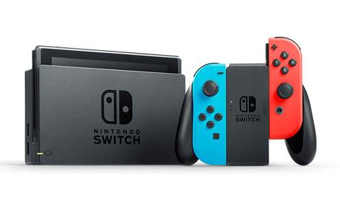 Anunciado nuevo mando inspirado en GameCube para Nintendo Switch -  Nintenderos