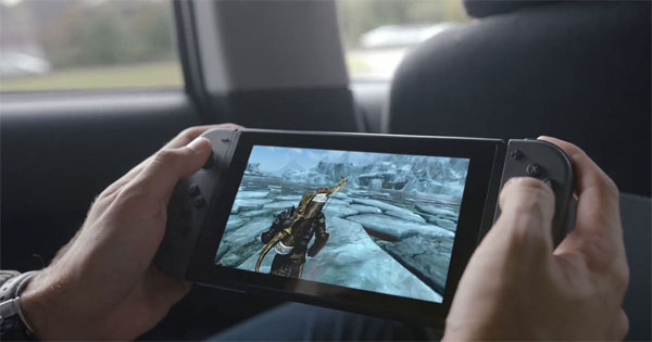 Nintendo puede estar desarrollando sus propios emuladores de Wii, Nintendo  DS y 3DS