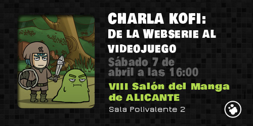 Saln manga Alicante