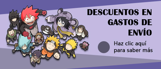 5 elementos ofertas