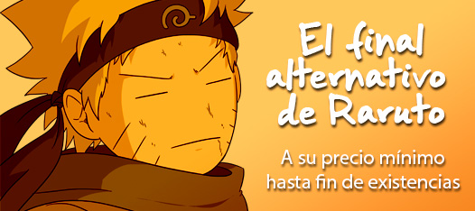 5 elementos ofertas