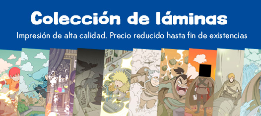 5 elementos ofertas