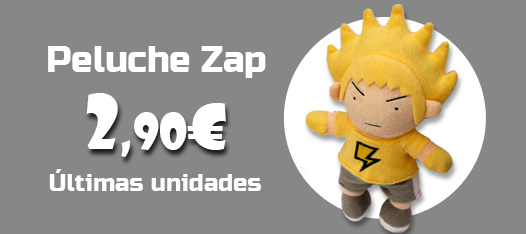 5 elementos ofertas