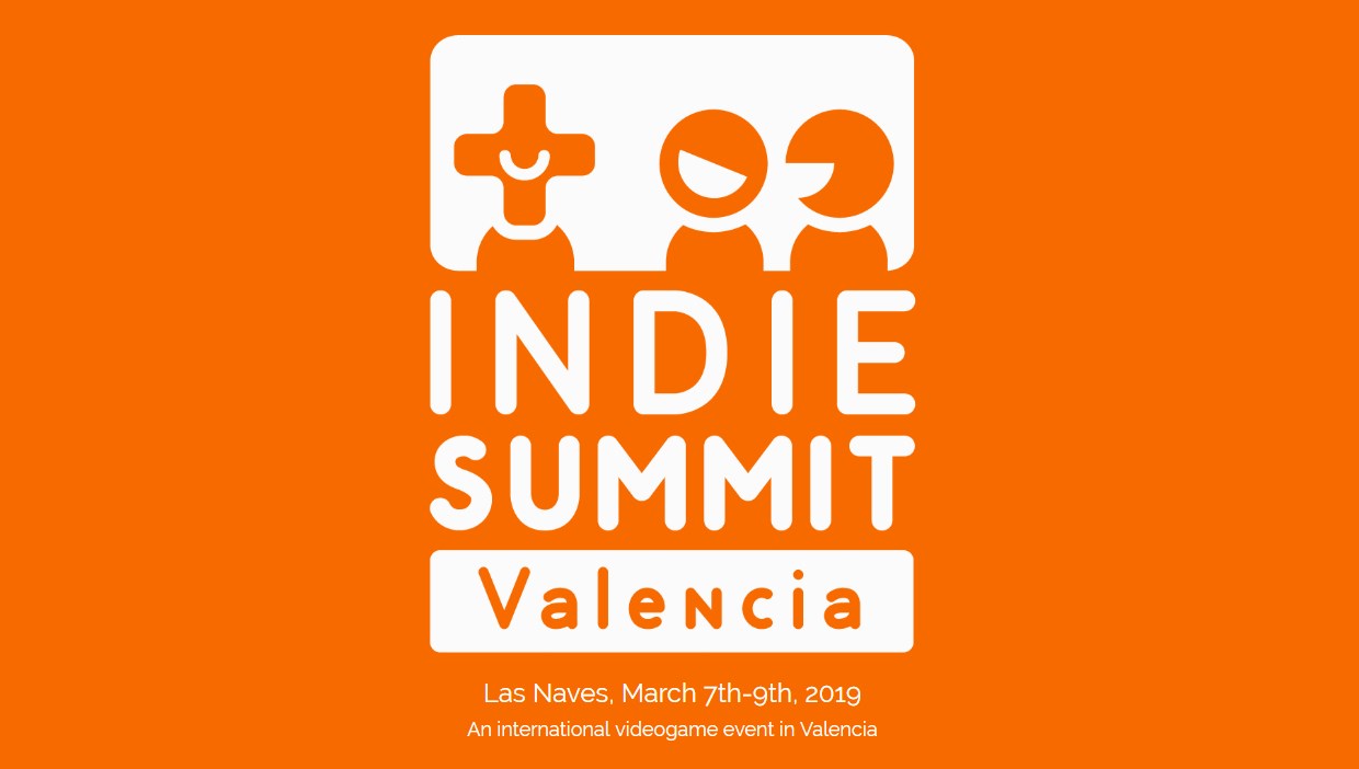 Jesulink - Indie Summit