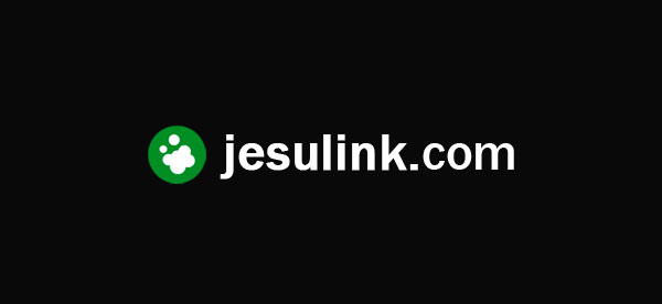 Jesulink - Logo
