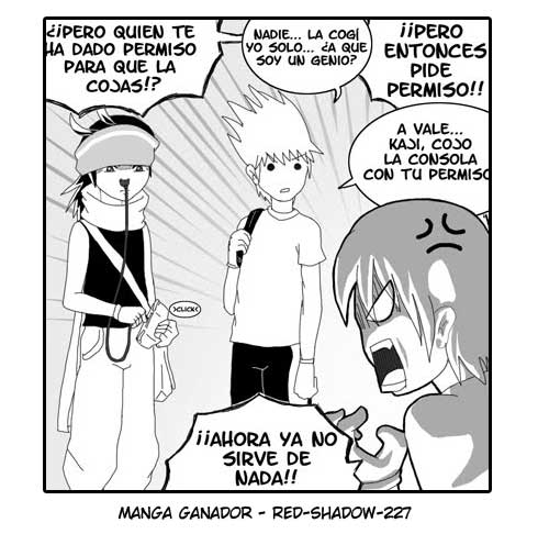 Tu mundo elemental mola ms que un animal