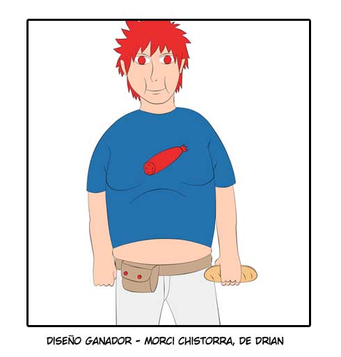 Tu mundo elemental mola ms que un animal