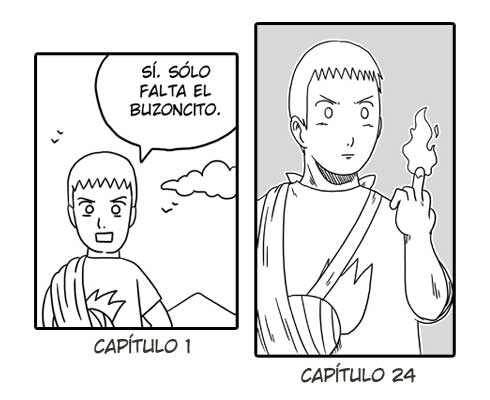 imagen aniversario