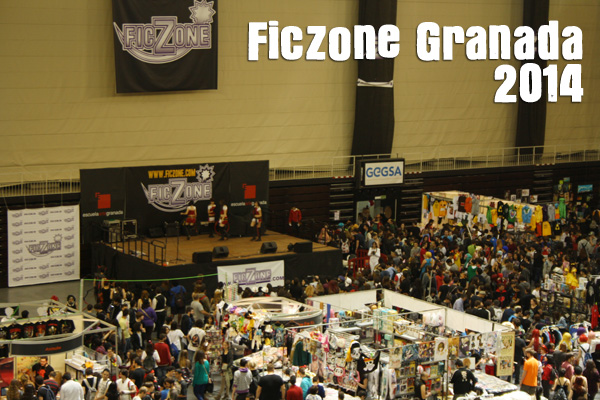 Ficzone