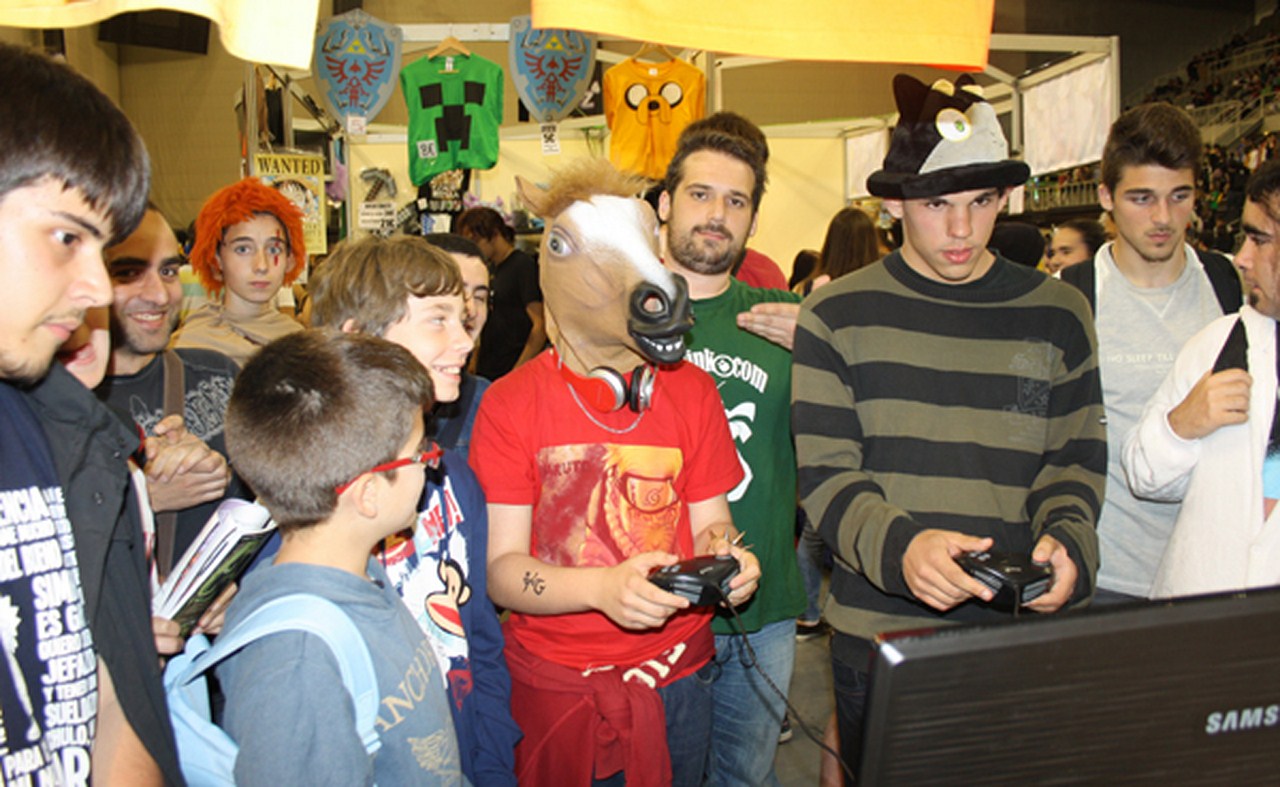 Ficzone