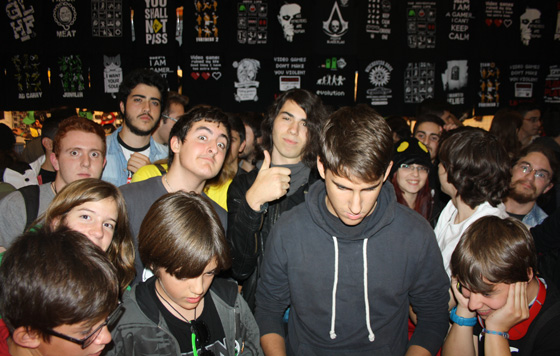 6 VI Saln del Manga de Murcia
