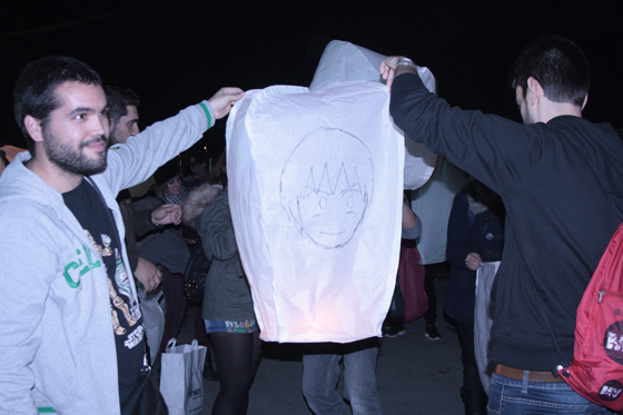 6 VI Saln del Manga de Murcia