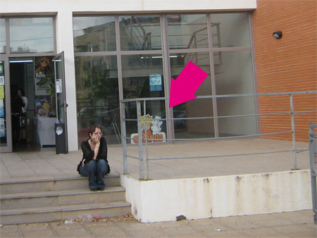 Foto de Raruto en Jornadas Senpai Castelln 10
