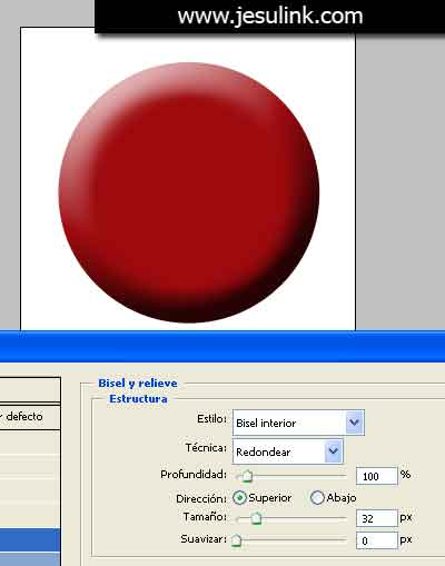 Tutorial Botn Recreativa Imagen