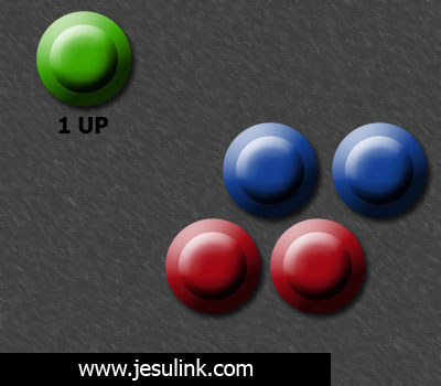 Tutorial Color de Botn