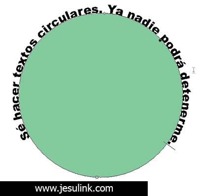 Texto Mscara Imagen