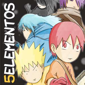 elementos