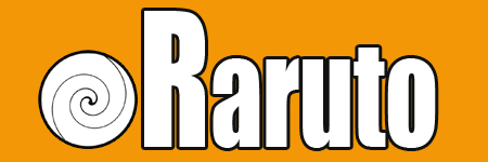 raruto