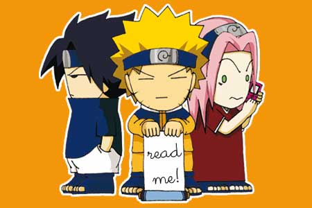 raruto