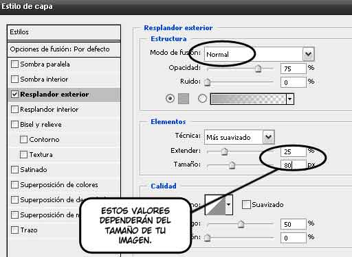 Taller de Manga. Cmo poner tramas a un manga.