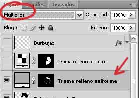 Taller de Manga. Cmo poner tramas a un manga.