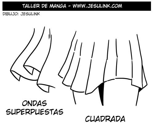 Featured image of post Como Dibujar Ropa De Chicas Anime Este test te dira que chica del anime serias