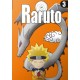 Raruto 3