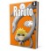 Raruto 3