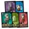 Colección Cartas Kofi Quest