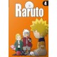 Raruto 4