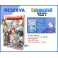 5 elementos Epílogo 2 (PACK COMBO) (RESERVA)
