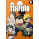 Raruto 5