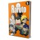 Raruto 5