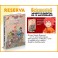 MUNDO ELEMENTAL 15 ANIVERSARIO 5 elementos (PACK BÁSICO) (RESERVA)