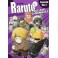 Raruto Relleno Chronicles TRILOGÍA COMPLETA