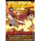 Minibook de FUEGO - Fuego a tope