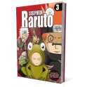 Raruto Sisepuede 3