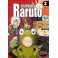 Raruto Sisepuede 3