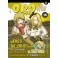 Minibook de ORO