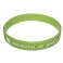 Pulsera elemento Planta