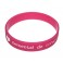 Pulsera elemento Corazón
