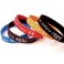 Pulsera elemento Fuego
