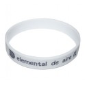Pulsera elemento Alcaesto