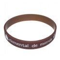 Pulsera elemento Aire